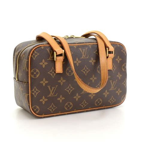 louis vuitton cite mm